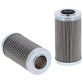 Гидравлический фильтр HIFI FILTER SH 67346
