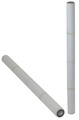 Фильтр жидкости HIFI FILTER EI 99301 YYBG