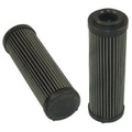 Гидравлический фильтр HIFI FILTER SH 93239