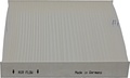 Воздушный фильтр HIFI FILTER NP 4783 S