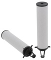 0,01 MIC SUB MICRO FILTER HIFI FILTER SI 34502
