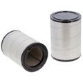 Воздушный фильтр HIFI FILTER SA 16477