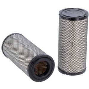 Воздушный фильтр HIFI FILTER SA 16470