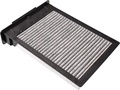 Воздушный фильтр HIFI FILTER NN 3847 GSNT