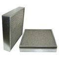 Воздушный фильтр HIFI FILTER NN 2460 S
