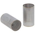Фильтр жидкости HIFI FILTER EZ 14580-400