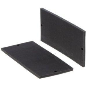 Салонный фильтр HIFI FILTER SC 90469