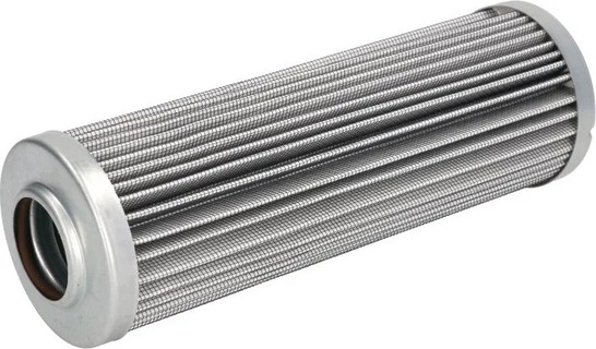 Воздушный фильтр HIFI FILTER NN 6633 GNAN