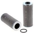 Гидравлический фильтр HIFI FILTER SH 65718