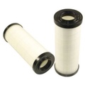 Гидравлический фильтр HIFI FILTER SH 51337 V