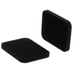 Воздушный фильтр HIFI FILTER SA 12979