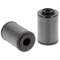 Гидравлический фильтр HIFI FILTER SH 630032