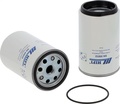 Топливный фильтр-сепаратор HIFI FILTER SN 55032 B