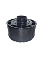 Воздушный фильтр HIFI FILTER NN 2825 S
