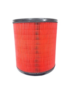 CONDENSATE SEPARATOR SPARE KIT HIFI FILTER AF1BK03