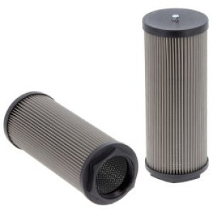 Гидравлический фильтр HIFI FILTER SH 77774