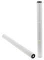 Фильтр жидкости HIFI FILTER EI 75405 YYEA