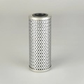 Воздушный фильтр HIFI FILTER NN 1695 S