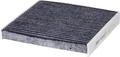 Воздушный фильтр HIFI FILTER NN 2994 GSNT