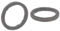 Воздушный фильтр HIFI FILTER SA 190441