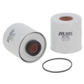 Топливный фильтр HIFI FILTER SN 228
