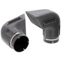RAIN CAP HIFI FILTER CP 179397394 P