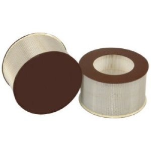 Воздушный фильтр HIFI FILTER ASR 976301HD003