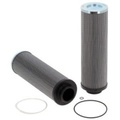 Гидравлический фильтр HIFI FILTER SH 51216