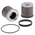Гидравлический фильтр HIFI FILTER SH 52322