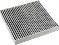 Воздушный фильтр HIFI FILTER NN 1998 S
