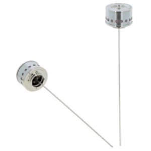 Фильтр сапуна HIFI FILTER FS 479