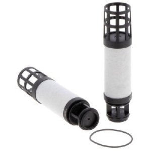 0,01 MIC SUB MICRO FILTER HIFI FILTER SI 34152