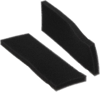 Фильтр HIFI FILTER SC 60219
