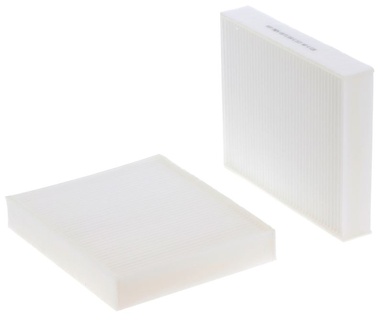 Салонный фильтр HIFI FILTER SC 5121