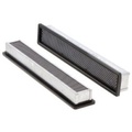 Салонный фильтр HIFI FILTER SC 60051 CAG