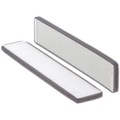 Салонный фильтр HIFI FILTER SC 90303