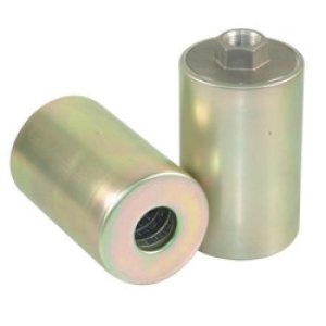 Гидравлический фильтр HIFI FILTER SH 60363