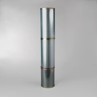 Воздушный фильтр HIFI FILTER NN 3482 S
