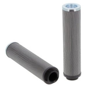 Гидравлический фильтр HIFI FILTER SH 51390 V