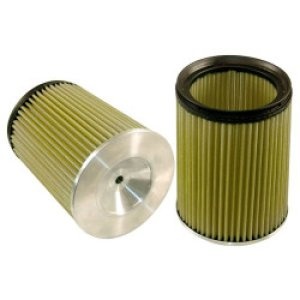 Фильтр HIFI FILTER HR 1355