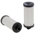 Угольный фильтр HIFI FILTER SI 80163