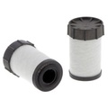 1 MIC FINE FILTER HIFI FILTER SI 68502