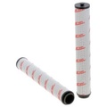 Гидравлический фильтр HIFI FILTER SH 87738 V