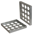 SUPPORT HIFI FILTER ACHFRA