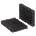 Салонный фильтр HIFI FILTER SC 60113