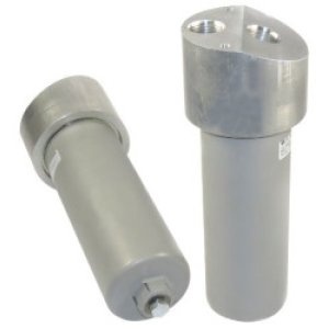 Гидравлический фильтр HIFI FILTER SH 59042