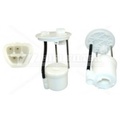 Бензиновый фильтр HIFI FILTER BE 1048