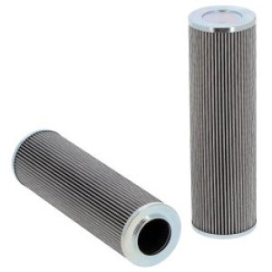 Гидравлический фильтр HIFI FILTER SH 87095