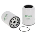 Топливный фильтр HIFI FILTER SN 909420