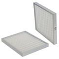 Воздушный фильтр HIFI FILTER NN 57322 GSNT